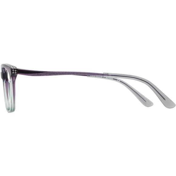NEW Cote D\'Azur Cote d\'Azur 348 Eyeglasses